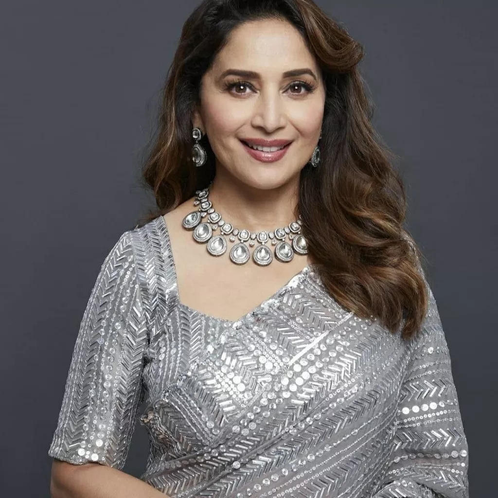 Madhuri Dixit And Juhi Chawla Revealed The Reason Why They Didn't Marry ...