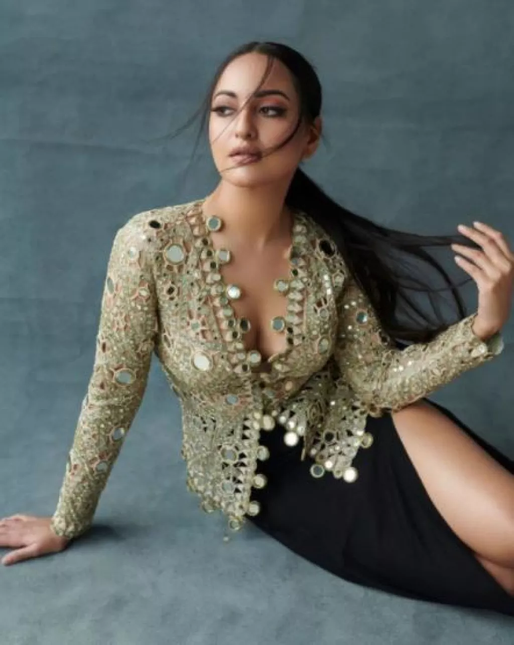 Sonakshi Sinha Unknown Facts About The Dabangg Actress Thatll Make You Fall In Love With Her