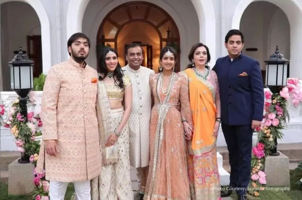 anant-ambani-set-to-wed-radhika-merchant-date-to-be-announced-soon