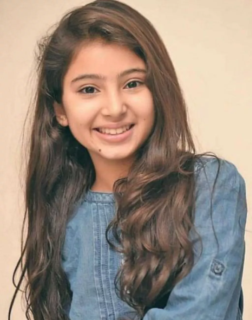 highest-paid-famous-child-actors-in-india-anushka-sen-harshaali