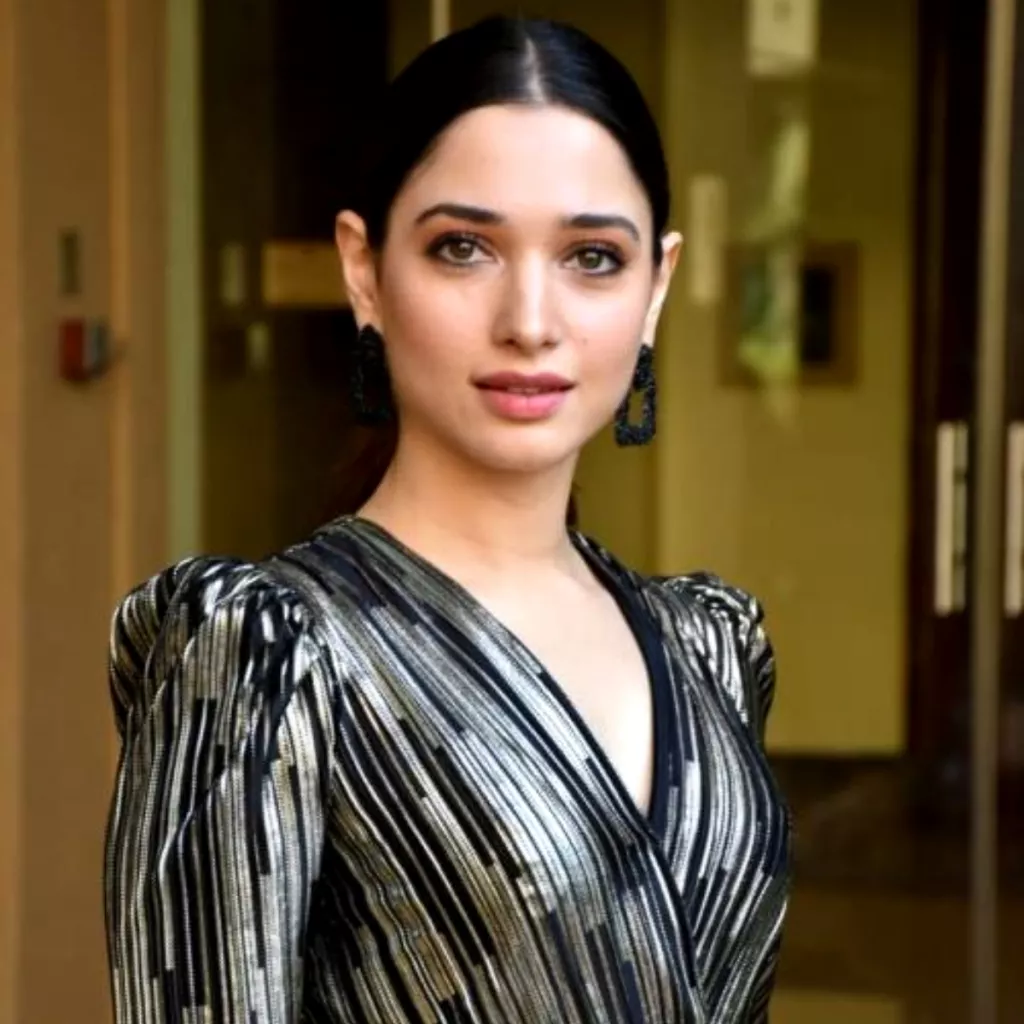 Tamannaah Bhatia To Tie The Knot With Mumbai-Based Businessman, Here's ...