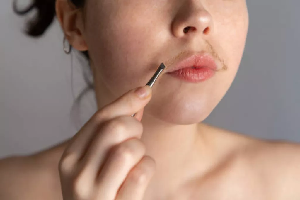 best-ways-to-remove-unwanted-facial-hair-permanently-at-home-without