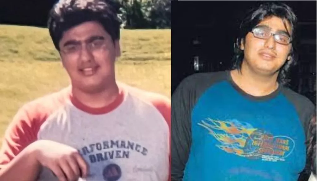 arjun-kapoor-s-diet-plan-body-transformation-incredible-weight-loss