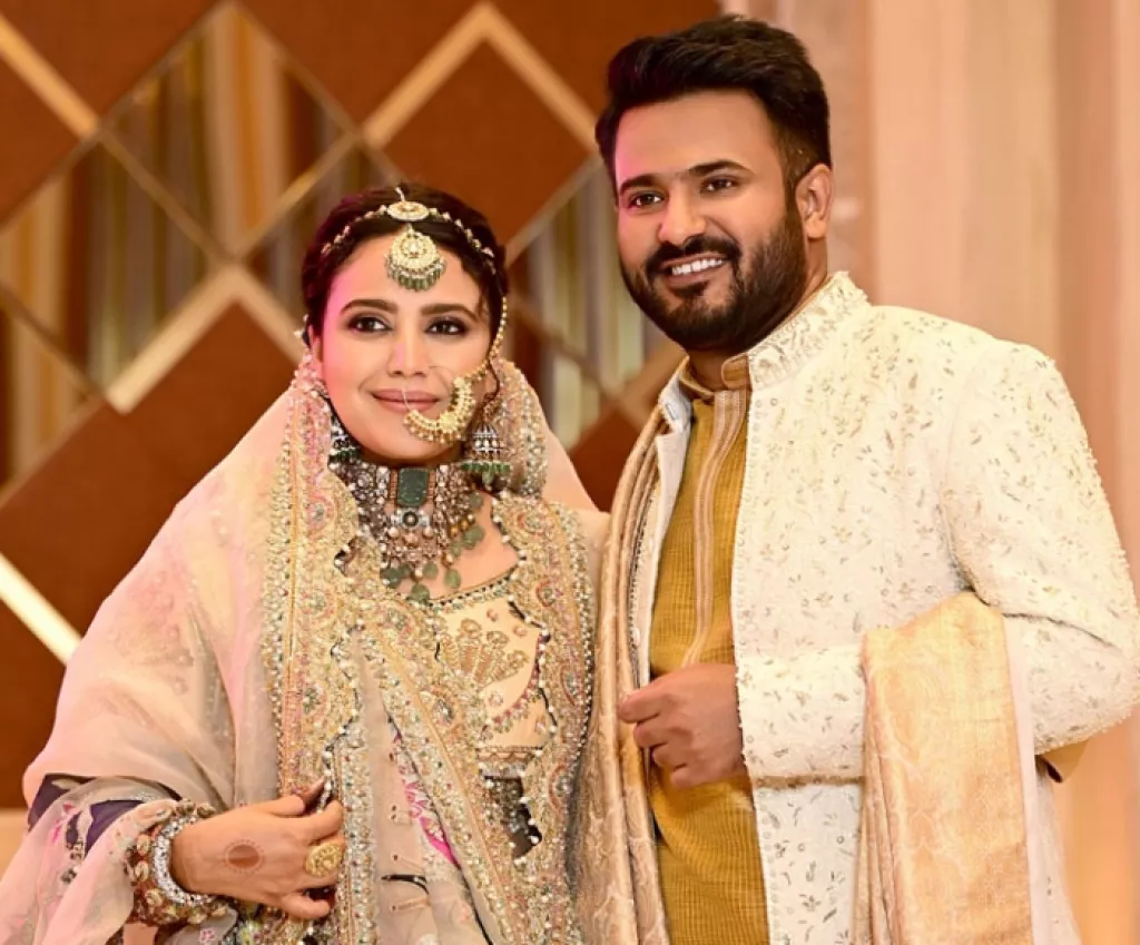 Swara Bhasker On Her Inter-Faith Marriage With Fahad, Reveals Secret ...