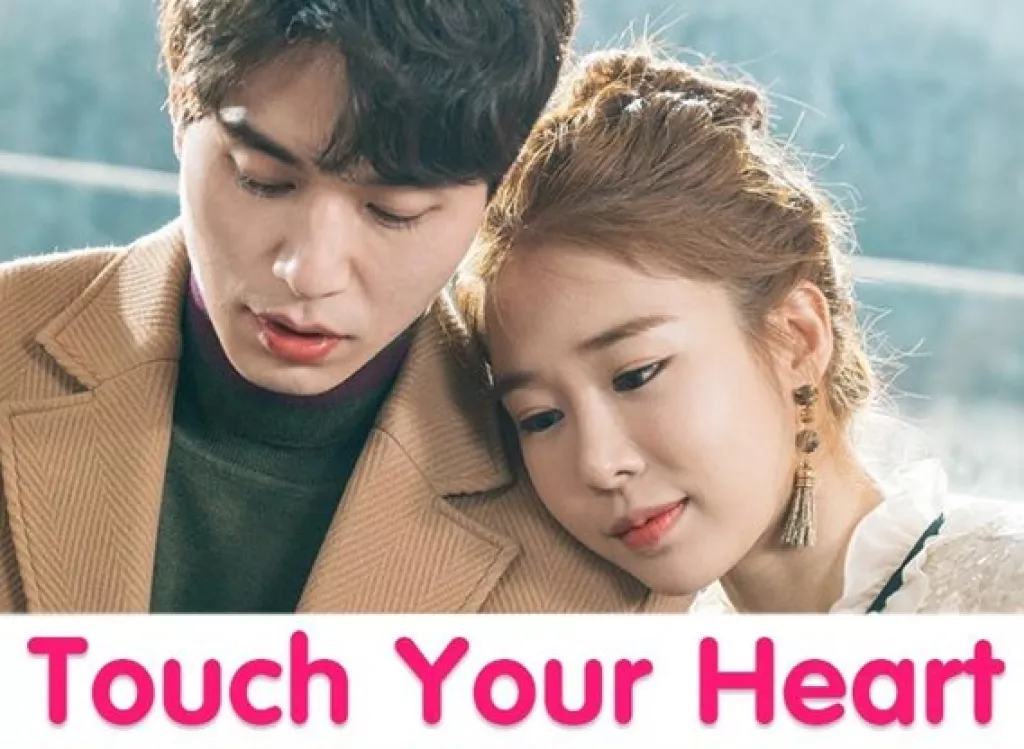 K-Dramas With An Enemies-To-Lovers Trope That Will Keep You Hooked Over ...