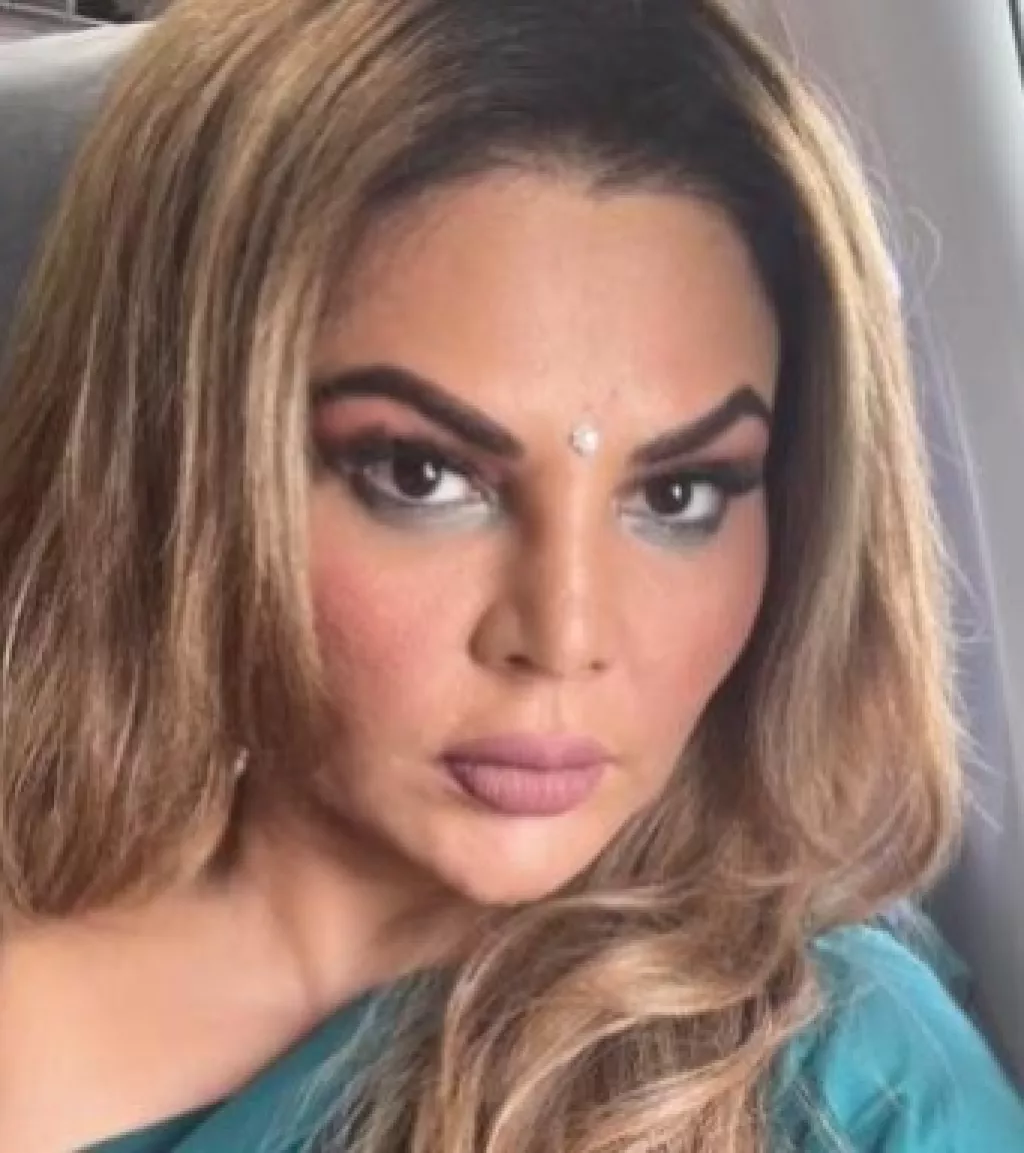 Rakhi Sawant Says Adil Rajshree Were Planning To Kill Her Latter S Close Ones Make Shocking Claims