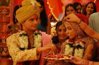 Best Indian Wedding Songs Of Bollywood