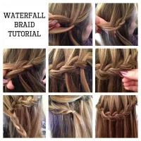 6 No Heat Hairstyles Which Are Super Easy To Make