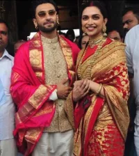 deepika and ranveer