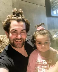 Neil Nitin Mukesh