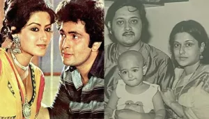 Jayant Mukherjee: Latest News, Photos and Videos - BollywoodShaadis.com ...