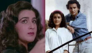 8 Bollywood Films Based On The Love Stories Of Real Couples, That Made Us  Believe In 