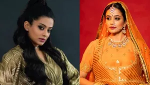 8 Plus Size Television Actresses Who Have Proved That Size Doesn't