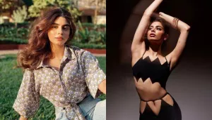 10 Tollywood Actresses And Their Honest Workout Regime That Set High Fitness  Goals