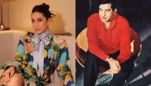 Ranbir Kapoor's Film, 'Tu Jhoothi Main Makkar' Has A Special Raj Kapoor  Connect, Fans React