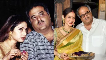 Most Surprising Bollywood Celebrity Marriages Of All-Time