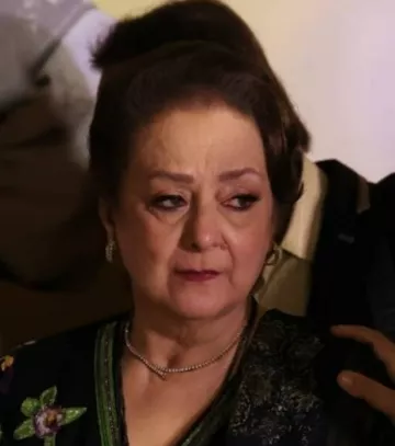 Saira Banu Gets Emotional While Remembering Dilip Kumar At His 100th ...