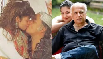 11 Celebrities Who Got Trolled For Kissing Their Kids: From Mahesh ...