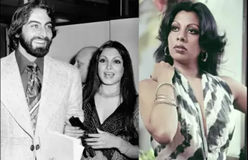 Kabir Bedi's Ex-Wife, Protima Had Revealed How She Encouraged Him For ...