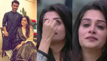 Dipika Kakar And Shoaib Ibrahim Will Be Having A Baby In 2019, She