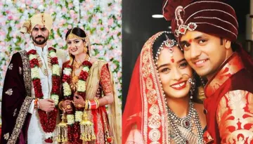 Hottest Bollywood Celebrity Couples Who Are About To Get Married