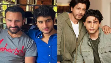 11 Most Loving Celebrity Husbands From Bollywood Who Are Real Heroes To ...