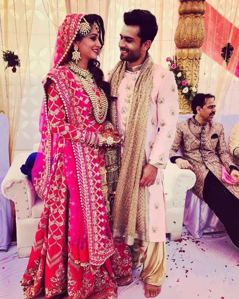 Dipika Kakar Converts To Islam Before Marriage And Also Changes Her Name