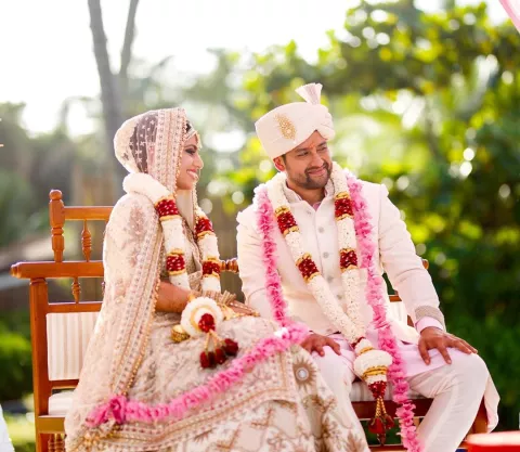 Aftab Shivdasani Opens Up On Embracing Parenthood With Wife, Nin Dusanj