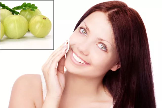 Benefits Of Gooseberry Amla For Hair Skin And Health A Powerful Ayurvedic Superfood