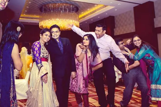 sangeet-ceremony-fun-9-amazingly-fun-ways-to-entertain-your-guests-and