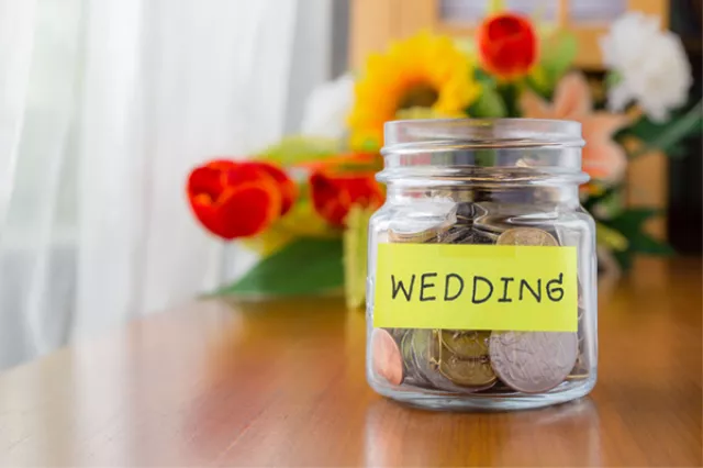 7 Things You Must Consider Before Finalising A Wedding Date