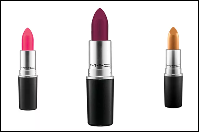 13 Best Long-Lasting Lipsticks For Indian Brides Under Rs. 1000