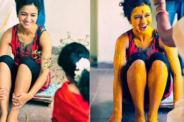 significance-of-haldi-ceremony-10-reasons-why-it-is-important-for