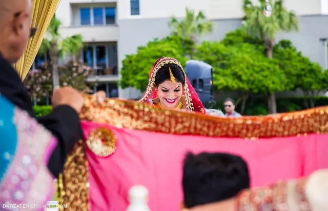 Gujarati Wedding Traditions Rituals And Customs Marriage