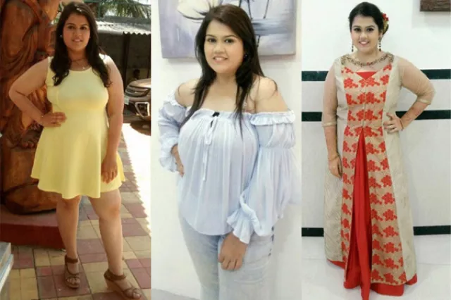 8 Plus Size Television Actresses Who Have Proved That Flab Is Fabulous