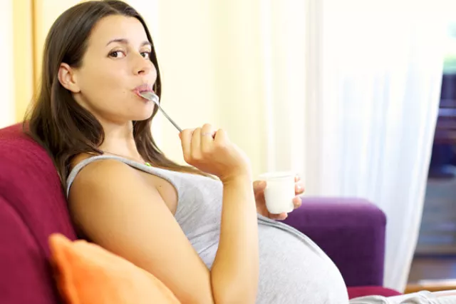 7 Things All Pregnant Women Must Know