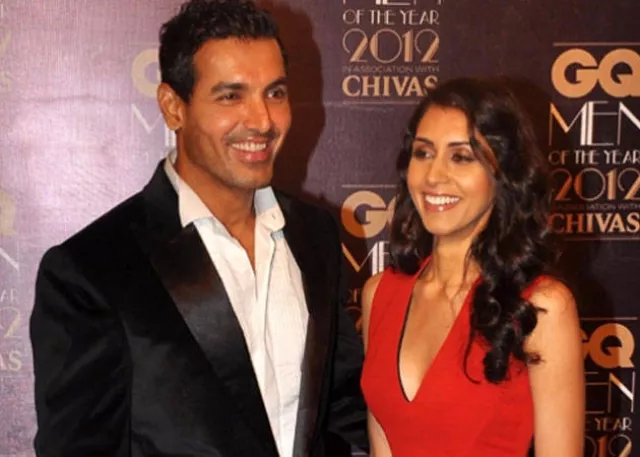 Most Surprising Bollywood Celebrity Marriages Of All-Time