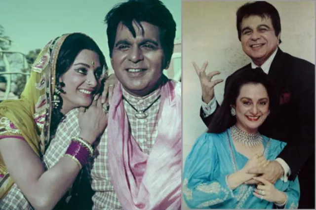 6 Most Controversial Yet Strongest Bollywood Marriages