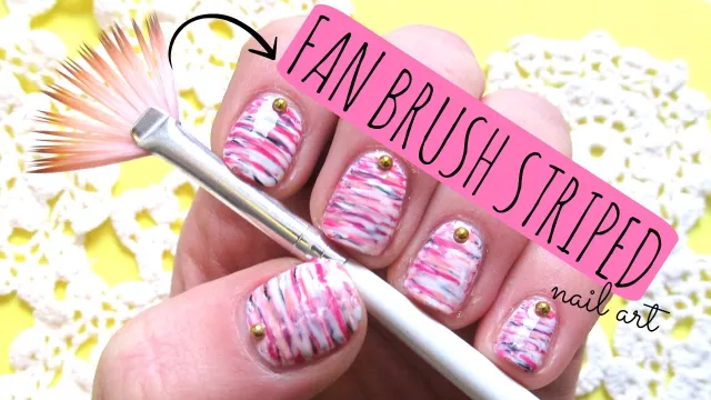 sharpie-nail-art-hacks-diy