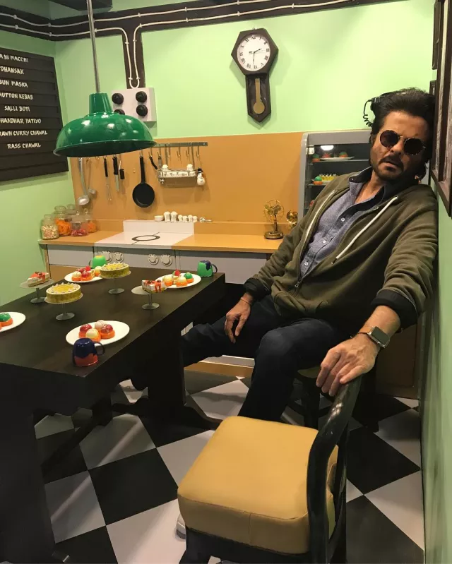 anil-kapoor-s-workout-and-diet-regime-secrets-as-to-why-he-refuses-to-age