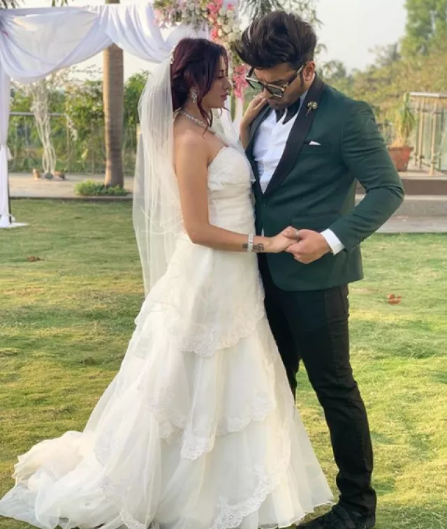 Paras Chhabra Opens Up About His Relationship Status And Marriage Plans