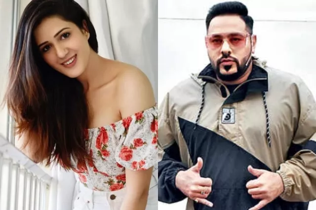 Badshah Is All Set To Tie The Knot Again At The Age Of 37 With Longtime ...