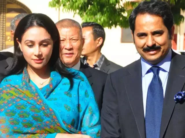 Who Is Diya Kumari? Rajasthan's New Deputy CM, Billionaire Heiress ...