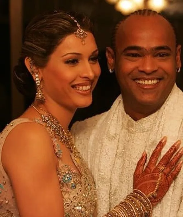 Ex-Cricketer, Vinod Kambli's Wife Filed An FIR Against Him, Says 'He ...