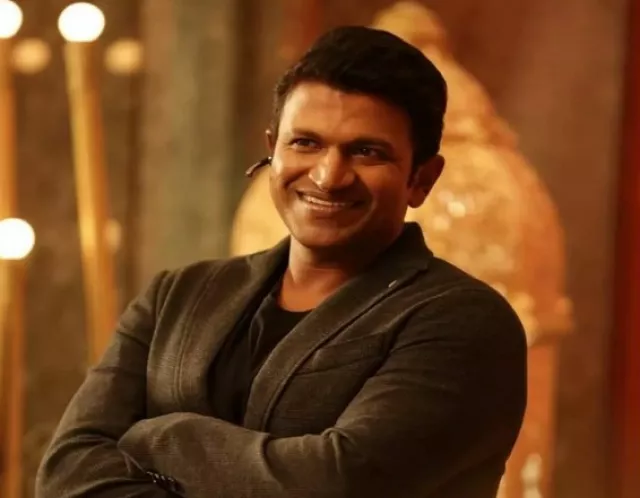 Puneeth Rajkumars Life From Leaving Crores For His Wife And Daughters