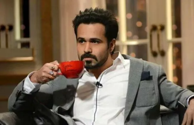 When Alia Bhatt's Cousin, Emraan Hashmi Told Katrina Kaif To Dump Her ...