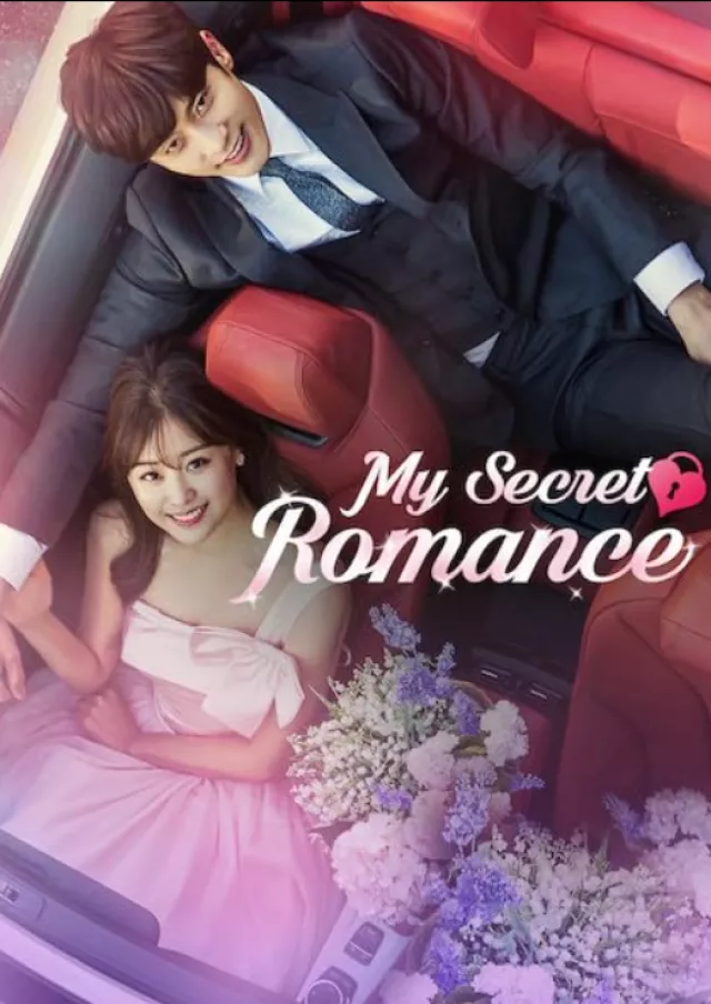 Hot And Steamy K Dramas To Watch From Business Proposal To Whats