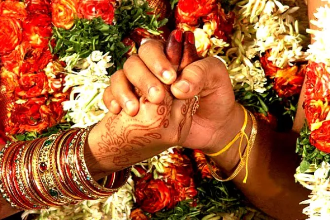 tamil wedding flower girl dresses
