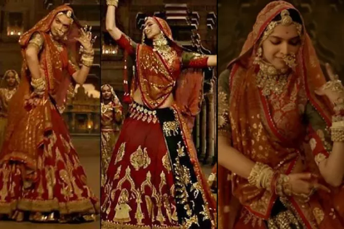 Saree and Salwar Blog: Top Bollywood Saree Reviews! | Party wear sarees,  Bollywood saree, Bollywood sarees online
