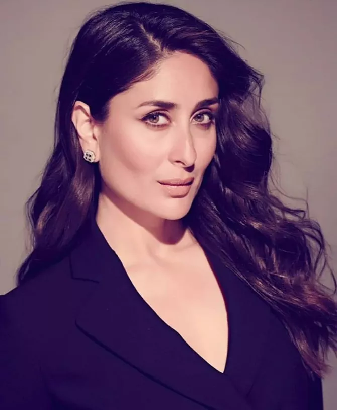 Kareena Kapoor Revealed The Most Important Thing She Did For Shahid ...